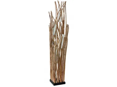 h_tonga-flam-luce-luminaires-375672-rel4e26b9ac.jpg